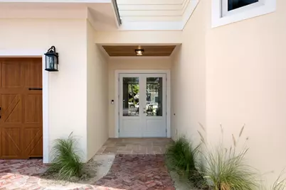 118 Villa Bella Drive, Islamorada, FL 33036 - Photo 7