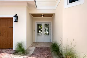 118 Villa Bella Dr, Islamorada, FL 33036 - Photo 7