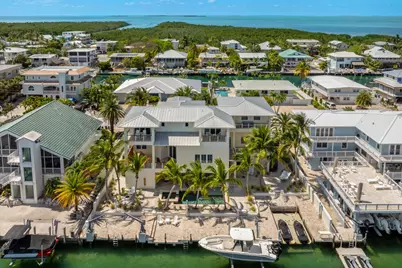 118 Villa Bella Drive, Islamorada, FL 33036 - Photo 63