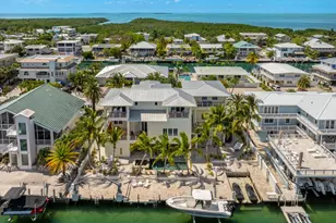118 Villa Bella Dr, Islamorada, FL 33036 - Photo 63