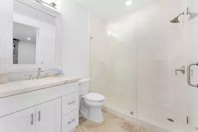 118 Villa Bella Drive, Islamorada, FL 33036 - Photo 39