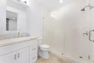 118 Villa Bella Dr, Islamorada, FL 33036 - Photo 39