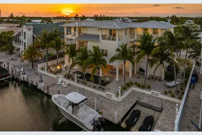 118 Villa Bella Drive, Islamorada, FL 33036 - Photo 3