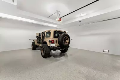 118 Villa Bella Drive, Islamorada, FL 33036 - Photo 57