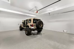 118 Villa Bella Dr, Islamorada, FL 33036 - Photo 57