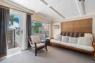 412 3rd St, Key Largo, FL 33037 - Photo 19