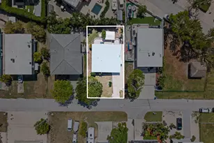 412 3rd St, Key Largo, FL 33037 - Photo 5