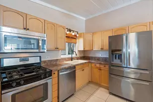 412 3rd St, Key Largo, FL 33037 - Photo 11