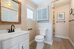 412 3rd St, Key Largo, FL 33037 - Photo 21