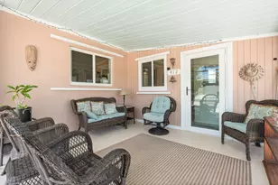 412 3rd St, Key Largo, FL 33037 - Photo 7