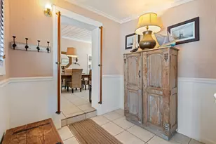 412 3rd St, Key Largo, FL 33037 - Photo 9