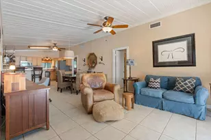 412 3rd St, Key Largo, FL 33037 - Photo 17