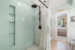 412 3rd St, Key Largo, FL 33037 - Photo 27