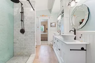 412 3rd St, Key Largo, FL 33037 - Photo 25