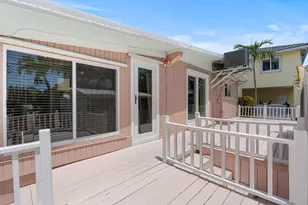 412 3rd St, Key Largo, FL 33037 - Photo 33
