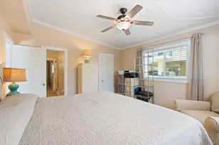 412 3rd St, Key Largo, FL 33037 - Photo 29