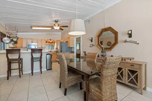 412 3rd St, Key Largo, FL 33037 - Photo 15