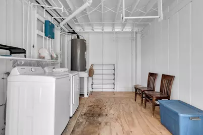 878 La Paloma Road, Key Largo, FL 33037 - Photo 33