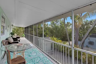 878 La Paloma Rd, Key Largo, FL 33037 - Photo 5