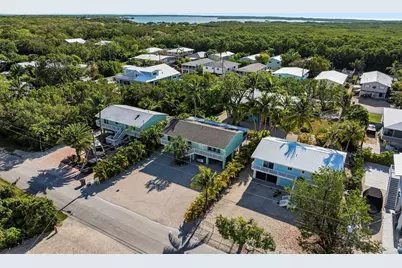 878 La Paloma Road, Key Largo, FL 33037 - Photo 37