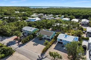 878 La Paloma Rd, Key Largo, FL 33037 - Photo 37