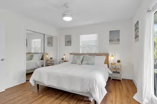 878 La Paloma Rd, Key Largo, FL 33037 - Photo 15