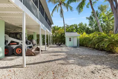878 La Paloma Road, Key Largo, FL 33037 - Photo 27
