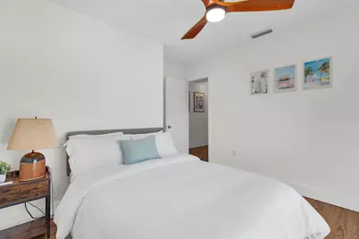 878 La Paloma Road, Key Largo, FL 33037 - Photo 21