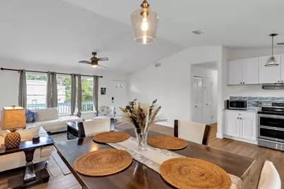 878 La Paloma Road, Key Largo, FL 33037 - Photo 9