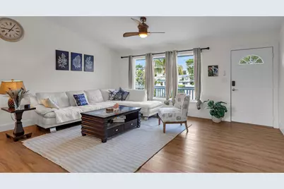 878 La Paloma Road, Key Largo, FL 33037 - Photo 7