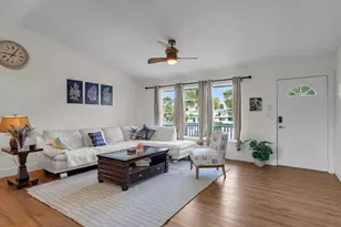 878 La Paloma Rd, Key Largo, FL 33037 - Photo 7