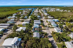 878 La Paloma Rd, Key Largo, FL 33037 - Photo 35