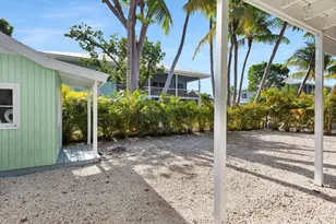 878 La Paloma Rd, Key Largo, FL 33037 - Photo 29