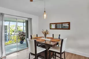 878 La Paloma Rd, Key Largo, FL 33037 - Photo 11