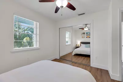 878 La Paloma Road, Key Largo, FL 33037 - Photo 23