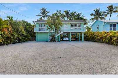 878 La Paloma Road, Key Largo, FL 33037 - Photo 39