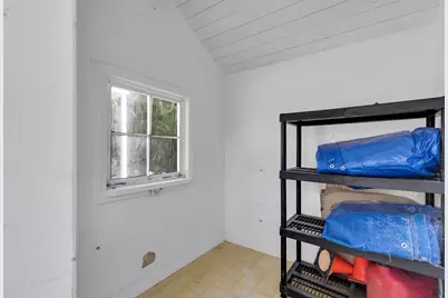 878 La Paloma Road, Key Largo, FL 33037 - Photo 31