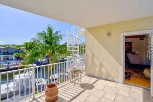 894 Ellen Dr, Key Largo, FL 33037 - Photo 27