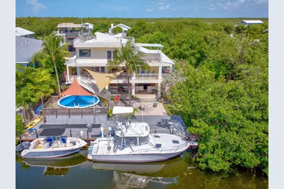 894 Ellen Drive, Key Largo, FL 33037 - Photo 45