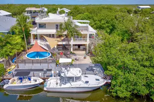 894 Ellen Dr, Key Largo, FL 33037 - Photo 45