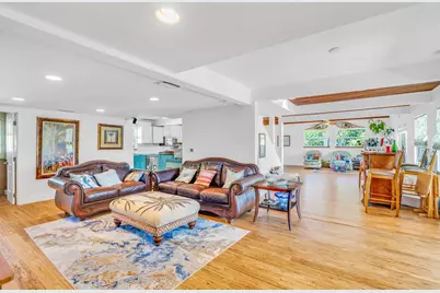 894 Ellen Drive, Key Largo, FL 33037 - Photo 9