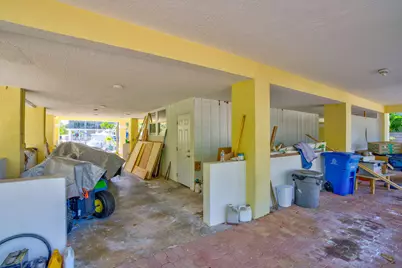 894 Ellen Drive, Key Largo, FL 33037 - Photo 37