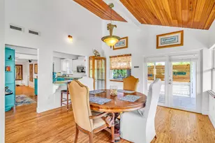 894 Ellen Dr, Key Largo, FL 33037 - Photo 5