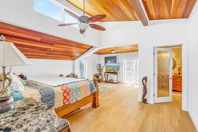 894 Ellen Drive, Key Largo, FL 33037 - Photo 23