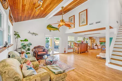 894 Ellen Drive, Key Largo, FL 33037 - Photo 15