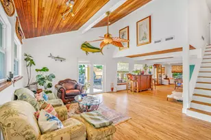 894 Ellen Dr, Key Largo, FL 33037 - Photo 15