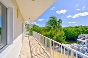 894 Ellen Dr, Key Largo, FL 33037 - Photo 29