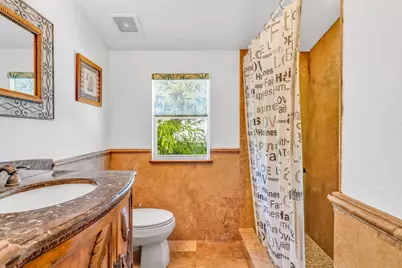 894 Ellen Drive, Key Largo, FL 33037 - Photo 19