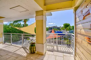 894 Ellen Dr, Key Largo, FL 33037 - Photo 33