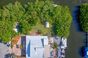 894 Ellen Dr, Key Largo, FL 33037 - Photo 49